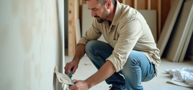 Découvrez comment réussir vos travaux de rénovation grâce à des conseils d’experts Découvrez comment réussir vos travaux de rénovation grâce à des conseils d’experts