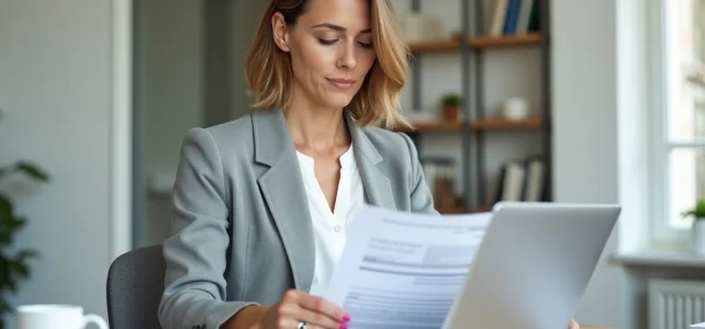 Comment comparer un prêt immobilier Casden avec les offres des banques classiques ? Comment comparer un prêt immobilier Casden avec les offres des banques classiques ?