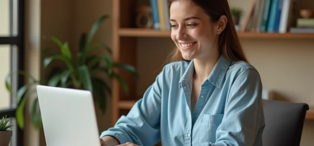 Lingoo en 2025 : fiabilité, retours d’expérience et notre avis sur Lingoo Lingoo en 2025 : fiabilité, retours d’expérience et notre avis sur Lingoo