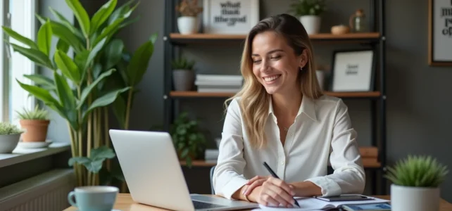 Comment réussir en tant qu&rsquo;auto-entrepreneur : conseils et astuces indispensables