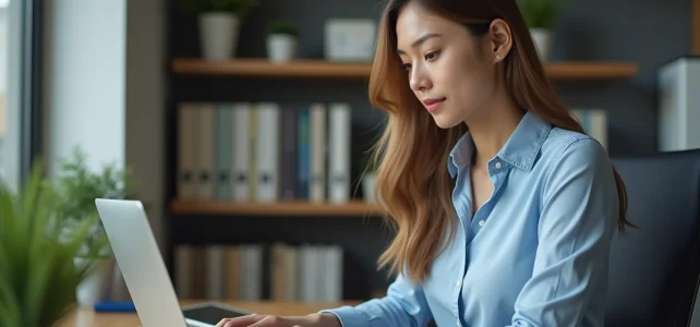 Comment trouver rapidement un professionnel de l&rsquo;automobile grâce à un annuaire en ligne