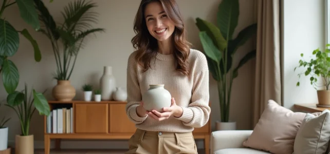 Optimisez votre intérieur grâce aux astuces de Maisons et Conseils pour une maison harmonieuse Optimisez votre intérieur grâce aux astuces de Maisons et Conseils pour une maison harmonieuse