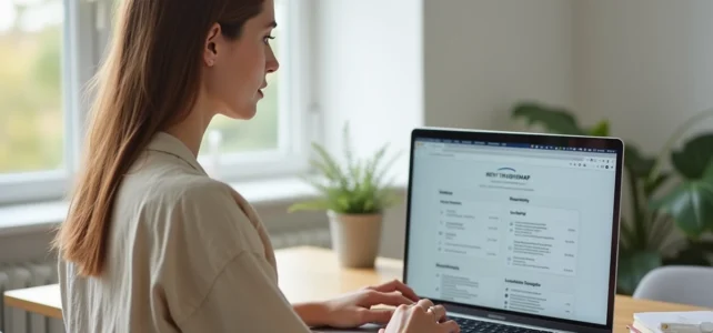 Découvrez comment naviguer facilement grâce au plan du site de Delta News Découvrez comment naviguer facilement grâce au plan du site de Delta News