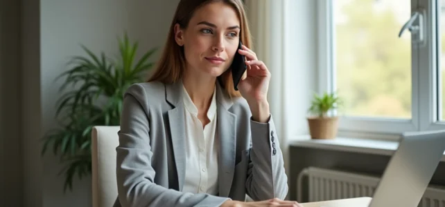 Toutes les façons de contacter Mondial Assistance : numéros, adresses et conseils utiles Toutes les façons de contacter Mondial Assistance : numéros, adresses et conseils utiles