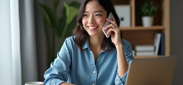 Tout savoir sur les horaires du 0178918256 de Cdiscount pour joindre le service client Tout savoir sur les horaires du 0178918256 de Cdiscount pour joindre le service client