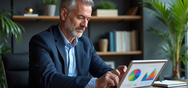 Comment optimiser et diversifier son patrimoine en 2024 : conseils et stratégies clés