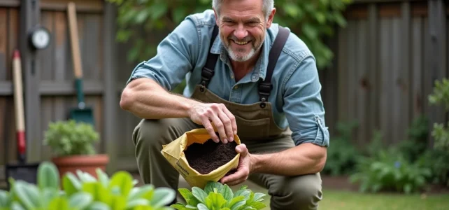 Le terreau universel Lidl à petit prix : que vaut-il vraiment pour votre jardin ?